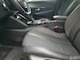 Peugeot 208 1.2 PureTech Allure NAVI/CRUISE/AIRCO/LMV