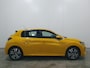 Peugeot 208 1.2 PureTech Allure NAVI/CRUISE/AIRCO/LMV