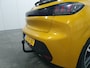 Peugeot 208 1.2 PureTech Allure NAVI/CRUISE/AIRCO/LMV