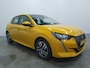 Peugeot 208 1.2 PureTech Allure NAVI/CRUISE/AIRCO/LMV