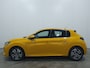 Peugeot 208 1.2 PureTech Allure NAVI/CRUISE/AIRCO/LMV