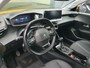 Peugeot 208 1.2 PureTech Allure NAVI/CRUISE/AIRCO/LMV