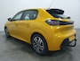 Peugeot 208 1.2 PureTech Allure NAVI/CRUISE/AIRCO/LMV
