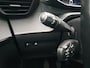 Peugeot 208 1.2 PureTech Allure NAVI/CRUISE/AIRCO/LMV