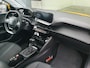 Peugeot 208 1.2 PureTech Allure NAVI/CRUISE/AIRCO/LMV