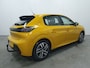 Peugeot 208 1.2 PureTech Allure NAVI/CRUISE/AIRCO/LMV