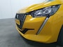 Peugeot 208 1.2 PureTech Allure NAVI/CRUISE/AIRCO/LMV