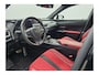Lexus UX 250h F Sport Line ADAP CRUISE NAV CAMERA