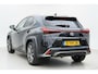 Lexus UX 250h F Sport Line ADAP CRUISE NAV CAMERA