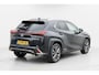 Lexus UX 250h F Sport Line ADAP CRUISE NAV CAMERA
