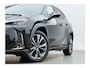Lexus UX 250h F Sport Line ADAP CRUISE NAV CAMERA