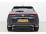 Lexus UX 250h F Sport Line ADAP CRUISE NAV CAMERA