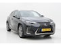 Lexus UX 250h F Sport Line ADAP CRUISE NAV CAMERA