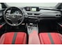 Lexus UX 250h F Sport Line ADAP CRUISE NAV CAMERA