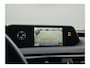 Lexus UX 250h F Sport Line ADAP CRUISE NAV CAMERA