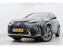 Lexus UX 250h F Sport Line ADAP CRUISE NAV CAMERA
