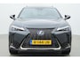Lexus UX 250h F Sport Line ADAP CRUISE NAV CAMERA