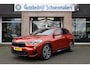 BMW X2 sDrive20i High Executive M-Sport TREKHAAK PANO LEER H&K-AUDIO CAMERA STOELVER. CRUISE CLIMA NAVI DAB 2XPDC 19''LMV NAP