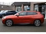 BMW X2 sDrive20i High Executive M-Sport TREKHAAK PANO LEER H&K-AUDIO CAMERA STOELVER. CRUISE CLIMA NAVI DAB 2XPDC 19''LMV NAP