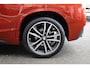BMW X2 sDrive20i High Executive M-Sport TREKHAAK PANO LEER H&K-AUDIO CAMERA STOELVER. CRUISE CLIMA NAVI DAB 2XPDC 19''LMV NAP