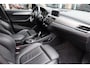 BMW X2 sDrive20i High Executive M-Sport TREKHAAK PANO LEER H&K-AUDIO CAMERA STOELVER. CRUISE CLIMA NAVI DAB 2XPDC 19''LMV NAP