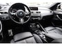 BMW X2 sDrive20i High Executive M-Sport TREKHAAK PANO LEER H&K-AUDIO CAMERA STOELVER. CRUISE CLIMA NAVI DAB 2XPDC 19''LMV NAP