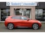 BMW X2 sDrive20i High Executive M-Sport TREKHAAK PANO LEER H&K-AUDIO CAMERA STOELVER. CRUISE CLIMA NAVI DAB 2XPDC 19''LMV NAP