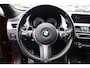 BMW X2 sDrive20i High Executive M-Sport TREKHAAK PANO LEER H&K-AUDIO CAMERA STOELVER. CRUISE CLIMA NAVI DAB 2XPDC 19''LMV NAP