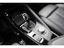 BMW X2 sDrive20i High Executive M-Sport TREKHAAK PANO LEER H&K-AUDIO CAMERA STOELVER. CRUISE CLIMA NAVI DAB 2XPDC 19''LMV NAP