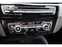 BMW X2 sDrive20i High Executive M-Sport TREKHAAK PANO LEER H&K-AUDIO CAMERA STOELVER. CRUISE CLIMA NAVI DAB 2XPDC 19''LMV NAP