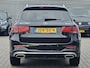 Mercedes-Benz GLC 300e PHEV 4MATIC AMG-STYLING TREKHAAK CRUISE NAV