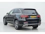 Mercedes-Benz GLC 300e PHEV 4MATIC AMG-STYLING TREKHAAK CRUISE NAV