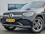 Mercedes-Benz GLC 300e PHEV 4MATIC AMG-STYLING TREKHAAK CRUISE NAV