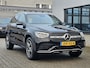 Mercedes-Benz GLC 300e PHEV 4MATIC AMG-STYLING TREKHAAK CRUISE NAV