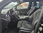 Mercedes-Benz GLC 300e PHEV 4MATIC AMG-STYLING TREKHAAK CRUISE NAV
