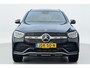 Mercedes-Benz GLC 300e PHEV 4MATIC AMG-STYLING TREKHAAK CRUISE NAV