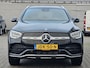 Mercedes-Benz GLC 300e PHEV 4MATIC AMG-STYLING TREKHAAK CRUISE NAV