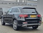 Mercedes-Benz GLC 300e PHEV 4MATIC AMG-STYLING TREKHAAK CRUISE NAV