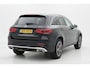 Mercedes-Benz GLC 300e PHEV 4MATIC AMG-STYLING TREKHAAK CRUISE NAV