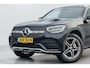 Mercedes-Benz GLC 300e PHEV 4MATIC AMG-STYLING TREKHAAK CRUISE NAV