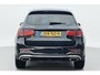 Mercedes-Benz GLC 300e PHEV 4MATIC AMG-STYLING TREKHAAK CRUISE NAV