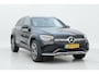 Mercedes-Benz GLC 300e PHEV 4MATIC AMG-STYLING TREKHAAK CRUISE NAV