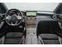 Mercedes-Benz GLC 300e PHEV 4MATIC AMG-STYLING TREKHAAK CRUISE NAV
