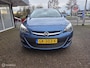 Opel Astra 1.4 Turbo Sport + Airco Cruise LMV PDC APK 6-2026