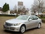 Lexus LS 460 Executive|Nieuwstaat|1e Eigenaar|Origineel Nederlands