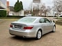 Lexus LS 460 Executive|Nieuwstaat|1e Eigenaar|Origineel Nederlands