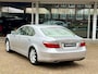 Lexus LS 460 Executive|Nieuwstaat|1e Eigenaar|Origineel Nederlands