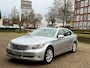 Lexus LS 460 Executive|Nieuwstaat|1e Eigenaar|Origineel Nederlands