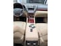 Lexus LS 460 Executive|Nieuwstaat|1e Eigenaar|Origineel Nederlands