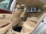 Lexus LS 460 Executive|Nieuwstaat|1e Eigenaar|Origineel Nederlands